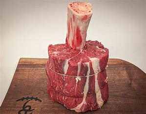 Thor's Hammer Dad's a Viking!