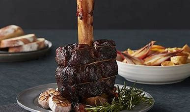 Thor's Hammer Dad's a Viking!