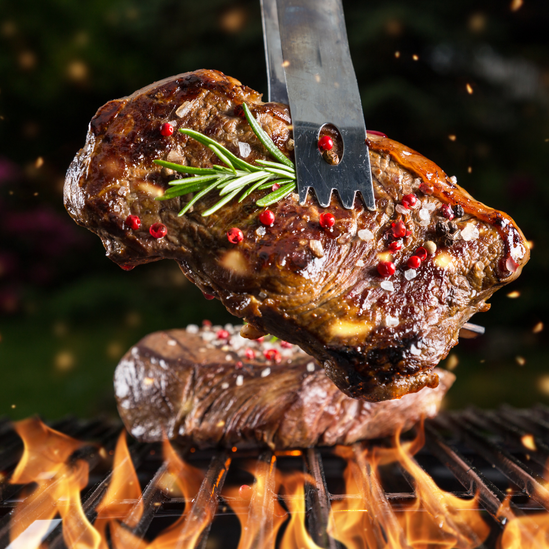 Seasonal Specials