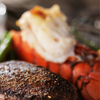 Huge 8/10 (8oz-10oz) Maine Lobster Tails