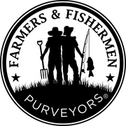 Farmers & Fishermen Purveyors