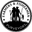 logo of Farmers & Fishermen Purveyors