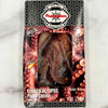 12oz Fully Cooked Spanish Octopus Leg Ready-to-Serve