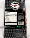 12oz Fully Cooked Spanish Octopus Leg Ready-to-Serve