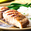 AUTO PROMO: Mahi Mahi skin off (2) 7oz portions