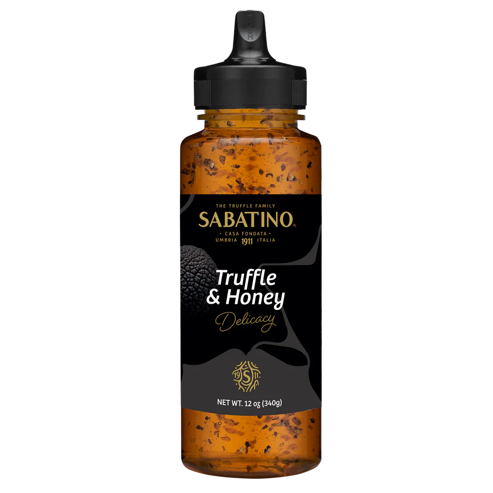 Sabatino Truffle & Honey