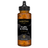 Sabatino Truffle & Honey