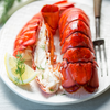 Large 6/7 (6oz to 7oz) Maine Lobster Tails