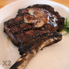 20oz USDA Prime Angus Frenched Bone-In Cowboy Rib Steaks