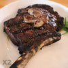 22oz USDA Prime Angus Cowboy Rib Steaks