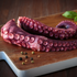 12oz Fully Cooked Spanish Octopus Leg, Ready-to-Serve