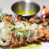 4/6 (4oz to 6oz) New Zealand Lobster Tails