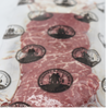 (16) 4oz Choice Angus Beef Tenderloin Medallions