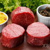 (8) 8oz Center Cut USDA Prime Angus Beef Tenderloin Filets