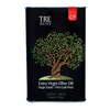 TRE Chilli Pepper Extra Virgin Olive Oil (EVOO), 500ml