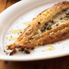 Dover Sole 12oz oven-ready fish