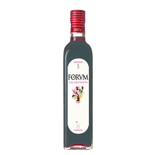 FORUM Cabernet Vinegar