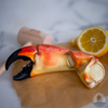 Fresh Jumbo Stone Crab Claws