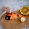 Fresh Large Stone Crab Claws