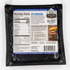 100% Grass-Fed 80/20 Ground Beef, 16oz from Teton Waters Ranch