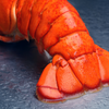 Colossal 10/12 (10oz to 12oz) Maine Lobster Tails