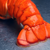 Colossal 10/12 (10oz to 12oz) Canadian Lobster Tails