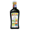 Organic Bono Special Reserve Extra Virgin Olive Oil (EVOO)
