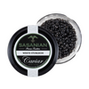 Osetra Supreme White Sturgeon Caviar