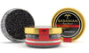 Premium Sturgeon Caviar