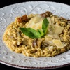 Risotto (Carnaroli) Rice