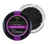 Premium Sturgeon Caviar