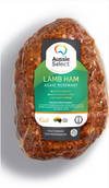 Aussie Select Lamb Agave Rosemary