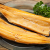 Smoked Trout Fillets 8oz portion from our Local Atlanta Smokehouse