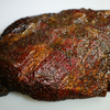 USDA Choice Angus Smaller Beef Brisket