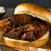 USDA Prime Angus Fat-On Beef Brisket