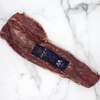 Westholme Wagyu Whole Steak-Ready Tenderloin