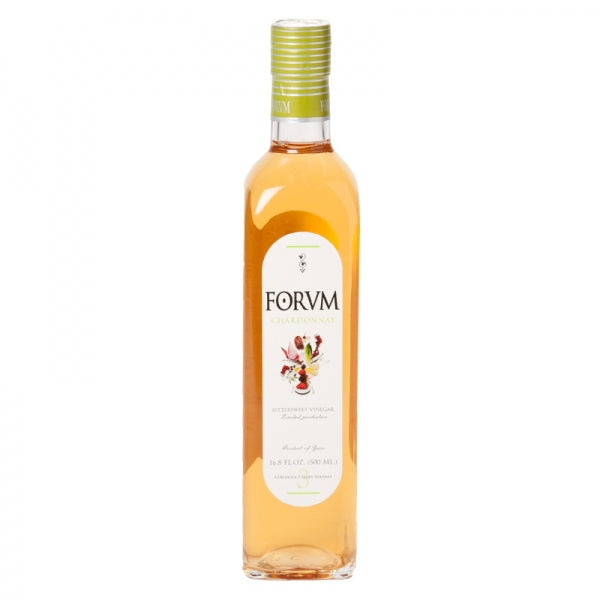 White Wine Vinegar