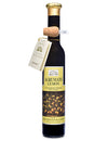 Agrumato Lemon 200ml Extra Virgin Olive Oil (EVOO)