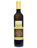Agrumato Lemon 500ml Extra Virgin Olive Oil (EVOO)