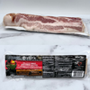 Beeler’s Non-GMO Applewood Smoked Bacon