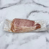 Beeler’s Non-GMO British Back Bacon