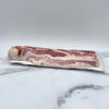 Beeler’s Non-GMO Applewood Smoked Bacon