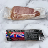 Beeler’s Non-GMO British Back Bacon